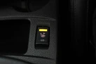2020-nissan-qashqai-small-21