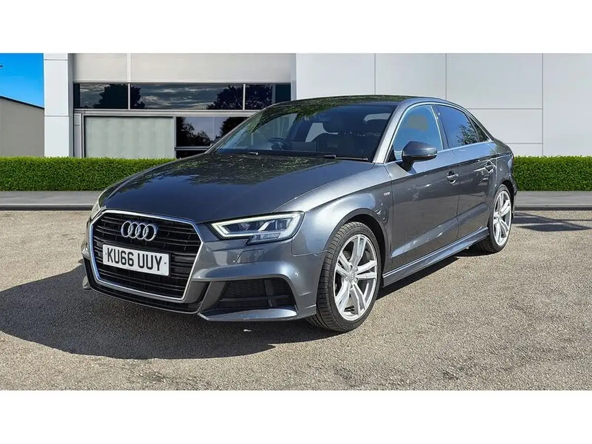 2016-audi-a3-14-tfsi-s-line-150ps-cod-ss-saloon-4d-1395cc-big-2