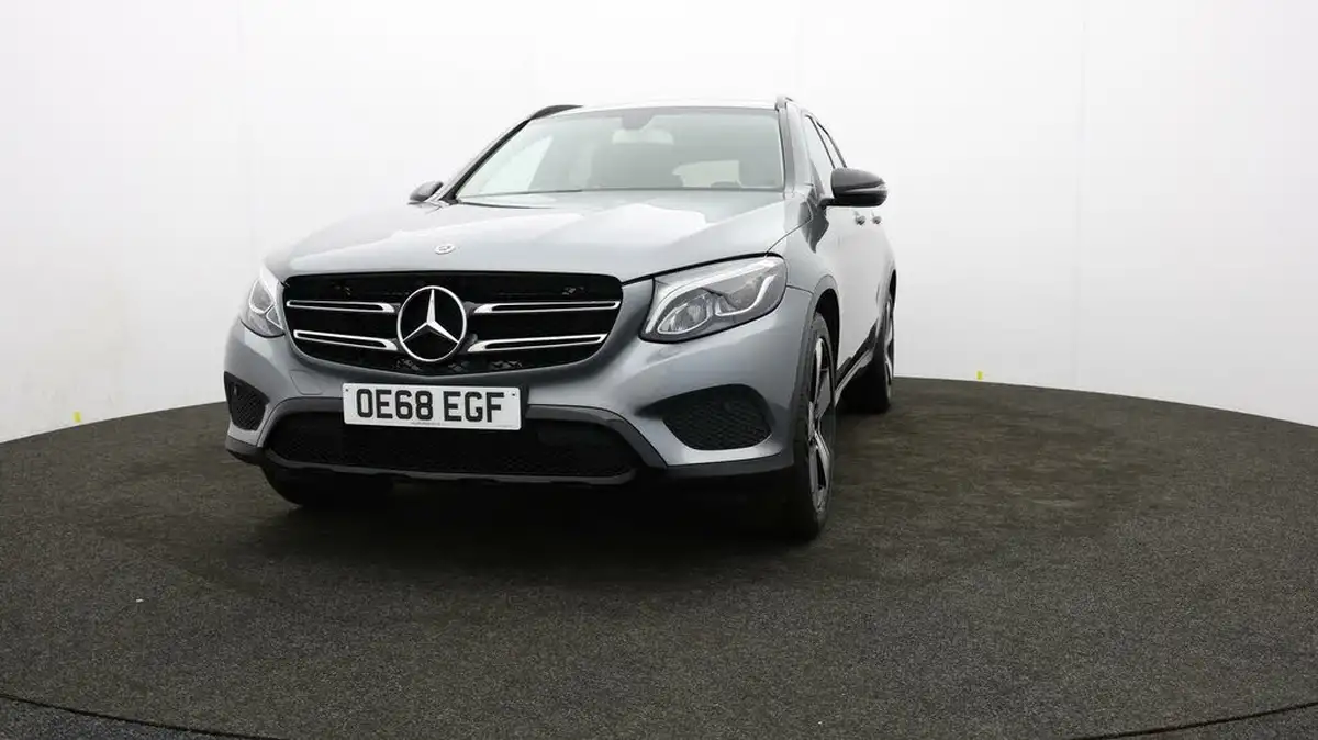 2018-mercedes-benz-glc-class-21d-glc220d-urban-edition-big-56