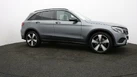 2018-mercedes-benz-glc-class-21d-glc220d-urban-edition-small-43