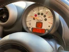 2011-mini-countryman-20td-cooper-sd-143bhp-all4-small-37