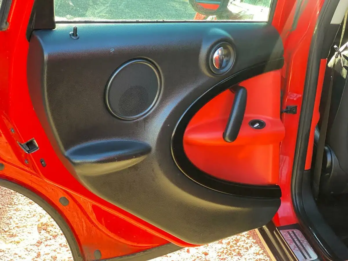 2011-mini-countryman-20td-cooper-sd-143bhp-all4-big-50