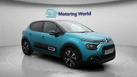2023-citroen-c3-12-puretech-shine-plus-110ps-ss-eat6-small-1