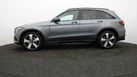 2018-mercedes-benz-glc-class-21d-glc220d-urban-edition-small-67