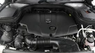2018-mercedes-benz-glc-class-21d-glc220d-urban-edition-small-19