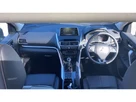 2020-mitsubishi-eclipse-cross-15-black-small-9