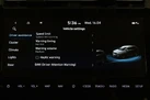 2021-hyundai-tucson-16-t-gdi-se-connect-150ps-small-28