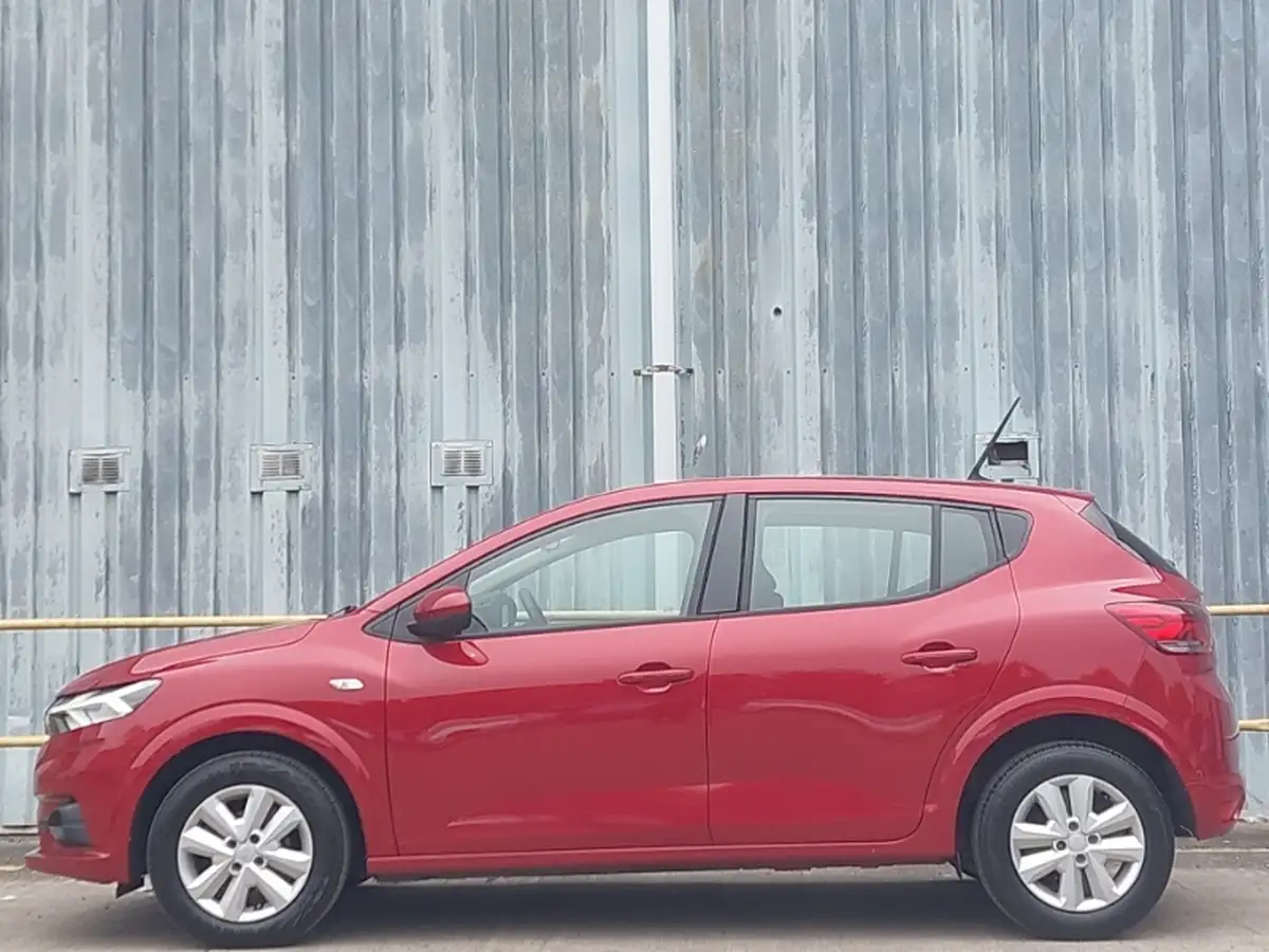 2022-kia-xceed-10-t-gdi-2-big-3