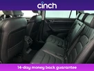 2017-skoda-kodiaq-20tdi-se-l-190ps-4x4-7-seat-ss-dsg-small-19