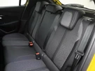 2023-peugeot-208-12-puretech-gt-130ps-eat8-small-14