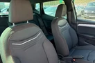 2023-seat-arona-10-tsi-fr-small-23