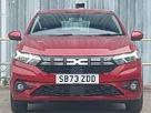 2022-kia-xceed-10-t-gdi-2-small-18