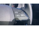 2020-mitsubishi-eclipse-cross-15-black-small-33