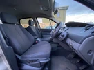2008-renault-scenic-16-dynamique-small-25