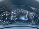2023-mazda-cx-5-20-exclusive-line-small-13