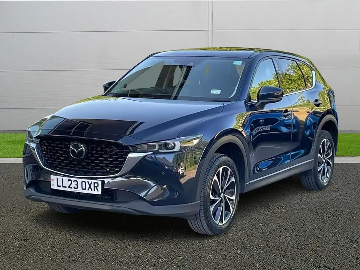 2023-mazda-cx-5-20-exclusive-line-big-2