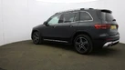 2023-mercedes-benz-glb-class-13-glb200-amg-line-premium-small-66