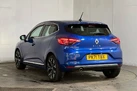 2021-renault-clio-10-tce-s-edition-90ps-small-20
