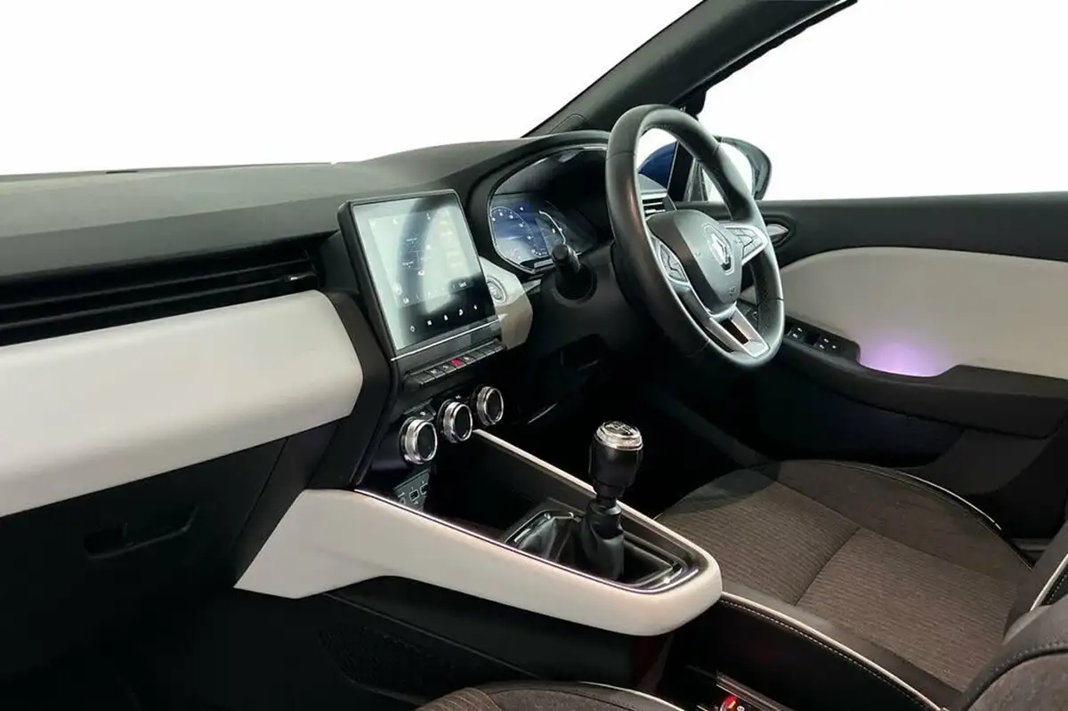 2021-renault-clio-10-tce-s-edition-90ps-big-9