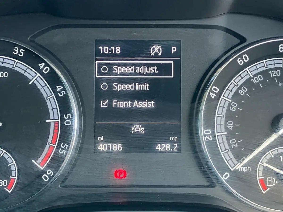 2021-skoda-kodiaq-20tdi-se-5-dsg-big-44