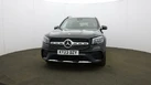 2023-mercedes-benz-glb-class-13-glb200-amg-line-premium-small-42