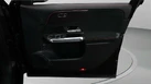 2023-mercedes-benz-glb-class-13-glb200-amg-line-premium-small-14