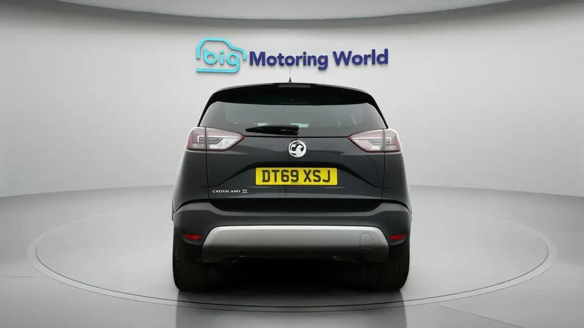 2020-vauxhall-crossland-x-12i-sri-nav-big-5