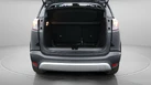 2020-vauxhall-crossland-x-12i-sri-nav-small-16
