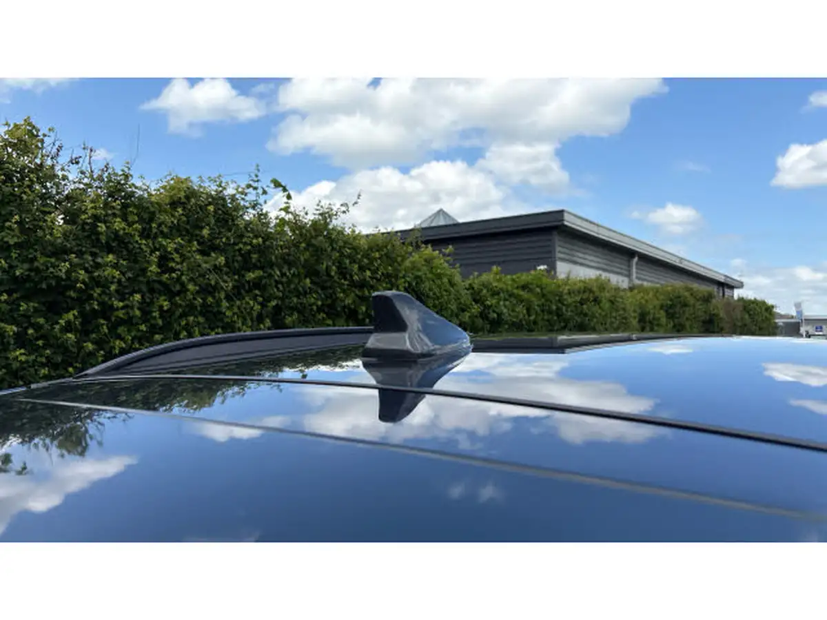 2021-hyundai-kona-10-t-gdi-premium-48-volt-mhev-big-40