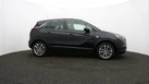 2020-vauxhall-crossland-x-12i-sri-nav-small-40
