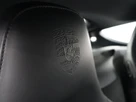 2018-porsche-cayman-718-20-cayman-ss-pdk-small-30