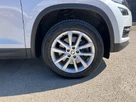 2021-skoda-kodiaq-20tdi-se-5-dsg-small-7