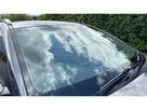 2021-hyundai-kona-10-t-gdi-premium-48-volt-mhev-small-27