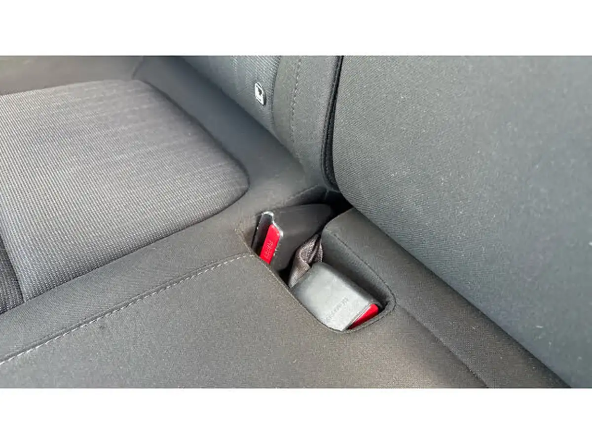 2021-hyundai-kona-10-t-gdi-premium-48-volt-mhev-big-16