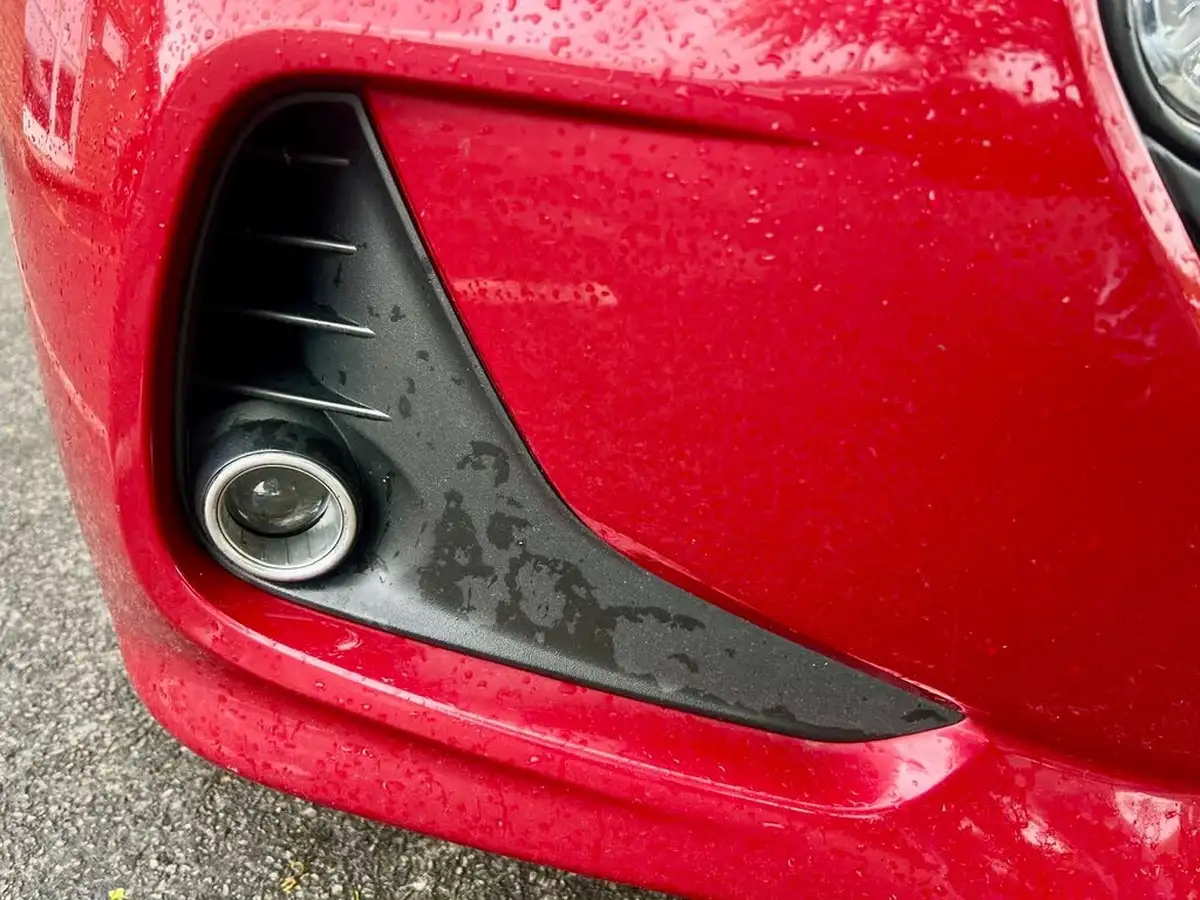 2017-hyundai-i10-10-premium-big-33