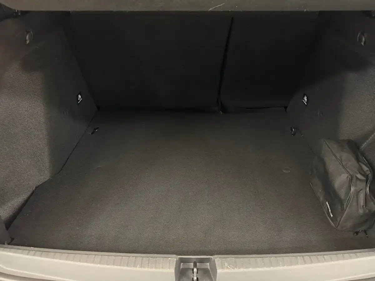 2022-dacia-duster-09-tce-prestige-big-8