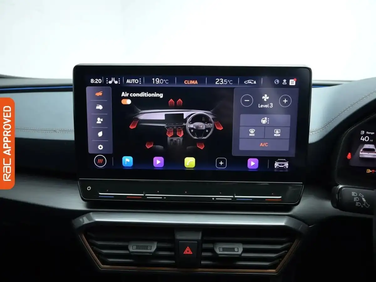 2021-cupra-formentor-15-tsi-v2-dsg-big-15