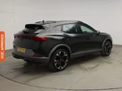 2021-cupra-formentor-15-tsi-v2-dsg-small-30