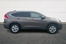 2014-honda-cr-v-22-i-dtec-se-dab-audio-auto-small-14