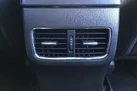 2023-mazda-cx-5-20-sport-edition-auto-small-38