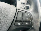 2017-hyundai-i10-10-premium-small-16