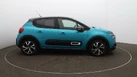 2023-citroen-c3-12-puretech-shine-plus-110ps-ss-eat6-small-49