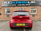2017-hyundai-i10-10-premium-small-68