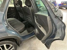 2014-renault-captur-15dci-dynamique-90bhp-energyss-small-11