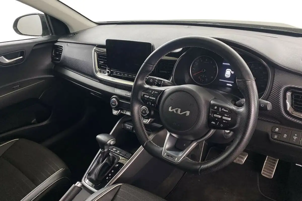 2023-kia-stonic-10-t-gdi-gt-line-118bhp-48v-dct-big-10
