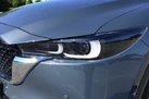 2023-mazda-cx-5-20-sport-edition-auto-small-14