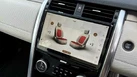 2025-land-rover-discovery-30-d350-dynamic-se-small-31
