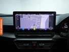 2021-cupra-formentor-15-tsi-v2-dsg-small-2