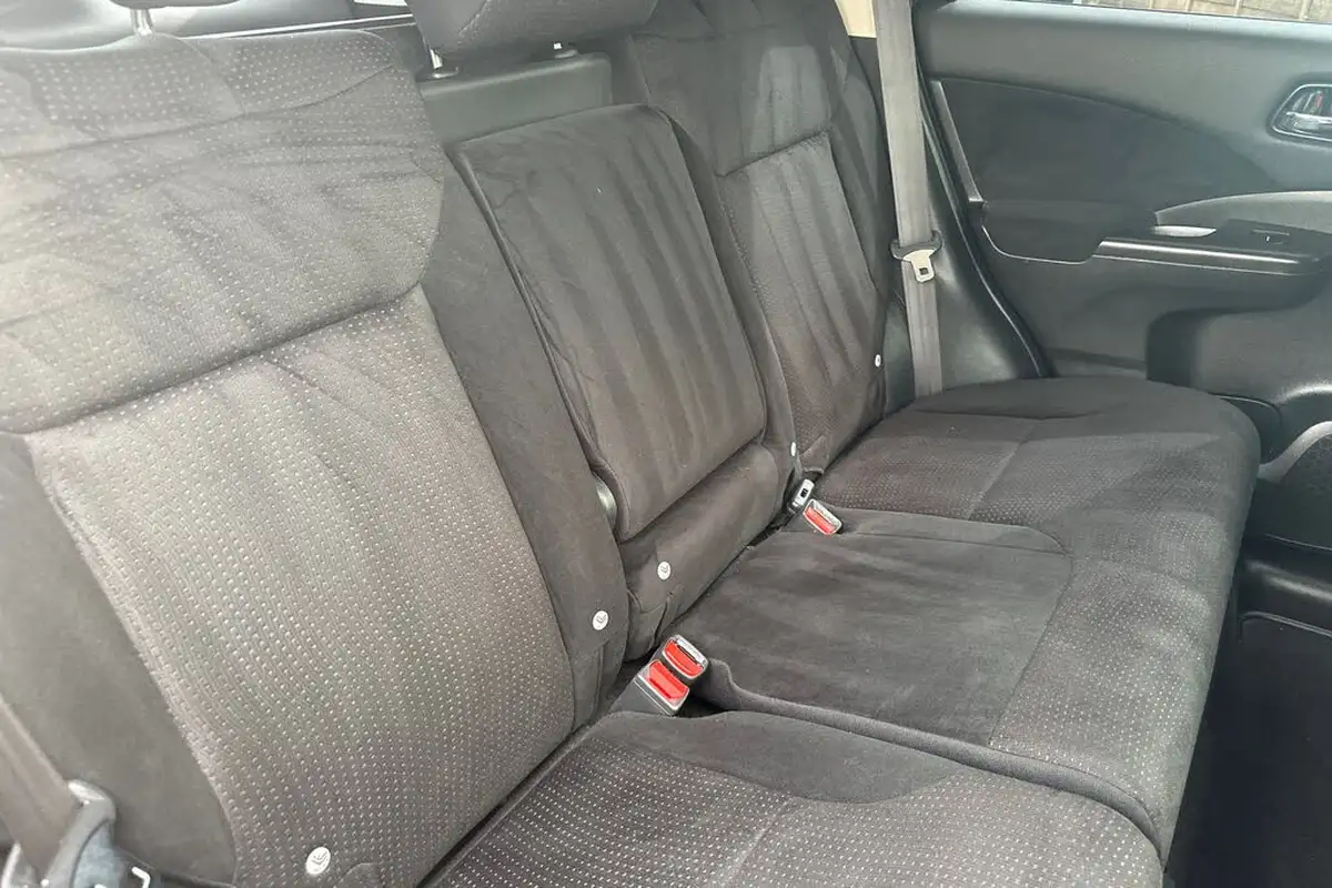 2014-honda-cr-v-22-i-dtec-se-dab-audio-auto-big-27