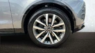 2025-land-rover-discovery-30-d350-dynamic-se-small-7